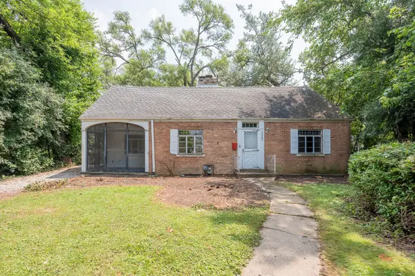 17757 Howe Avenue, Homewood, IL 60430