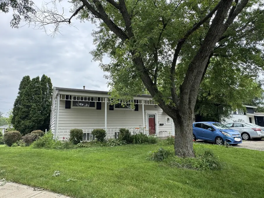 15 Curtmar Court, Montgomery, IL 60538 - #2