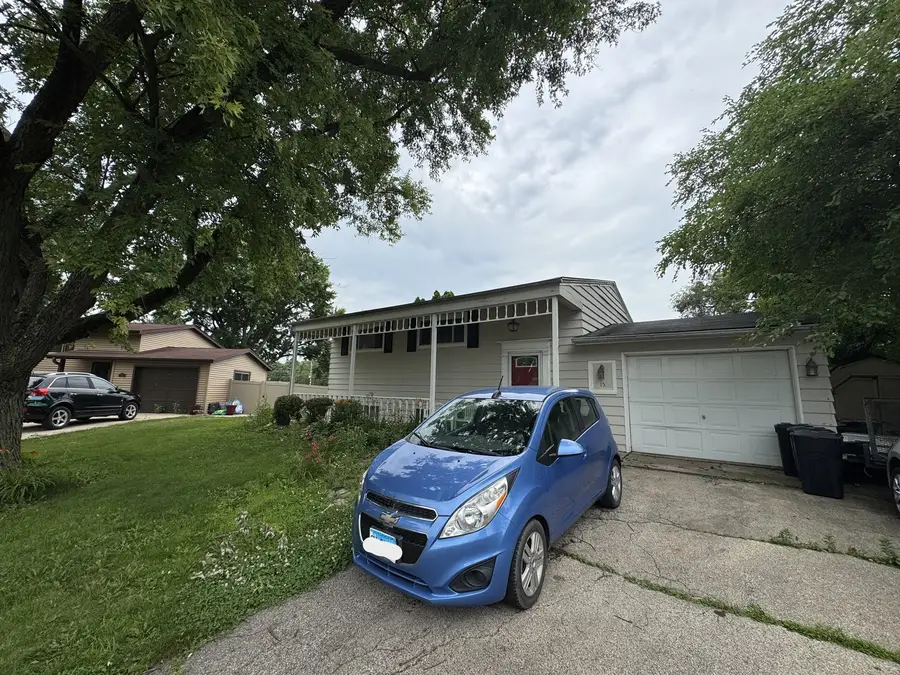 15 Curtmar Court, Montgomery, IL 60538 - #3