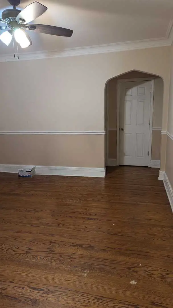 2751 W Arthur Avenue #2, Chicago, IL 60645 - #3