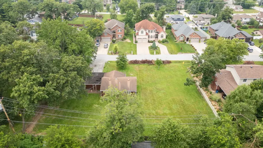 9937 S 86th Court, Palos Hills, IL 60465 - #3