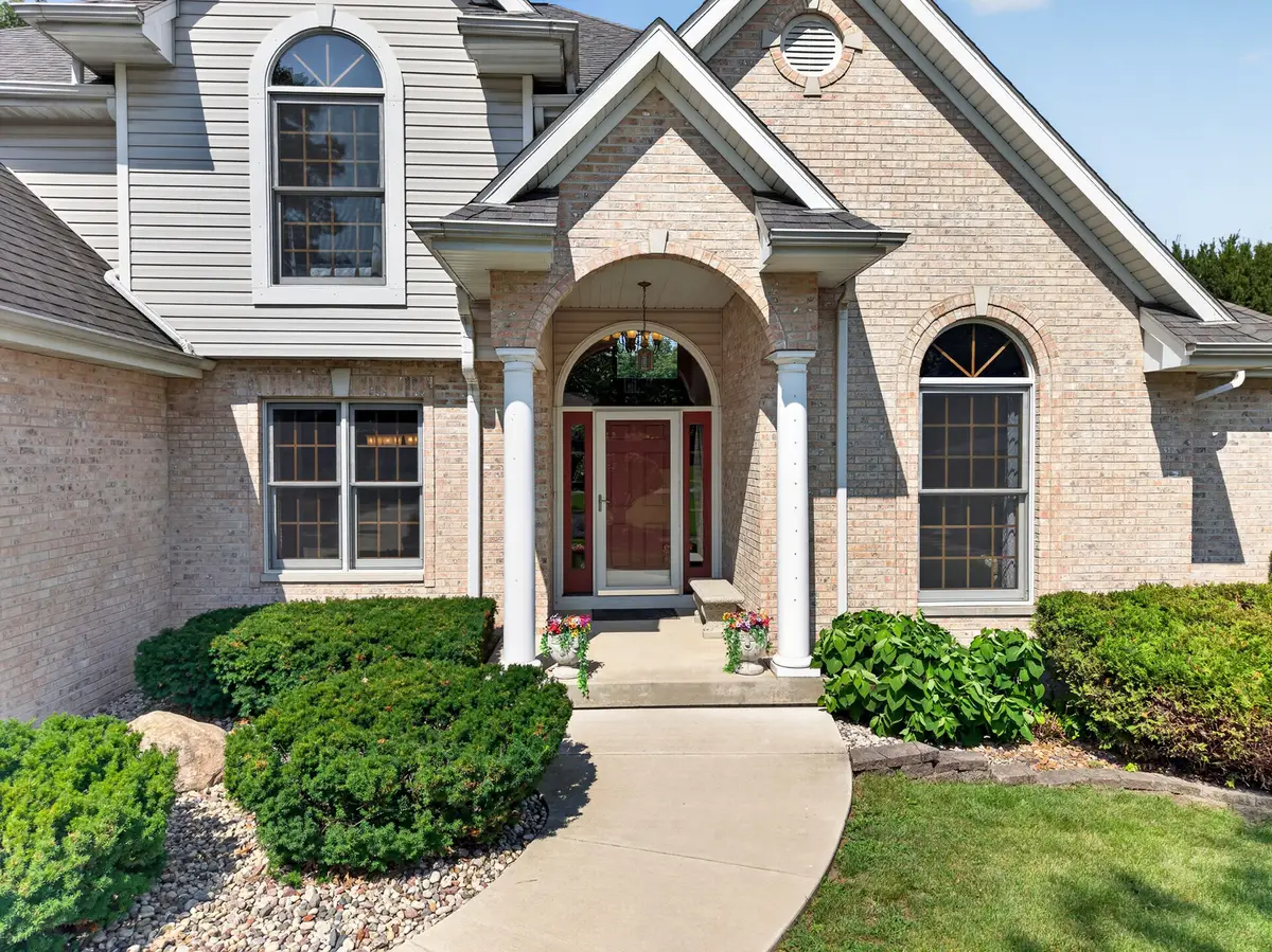 2841 Emerald Drive, Ottawa, IL 61350 - #1