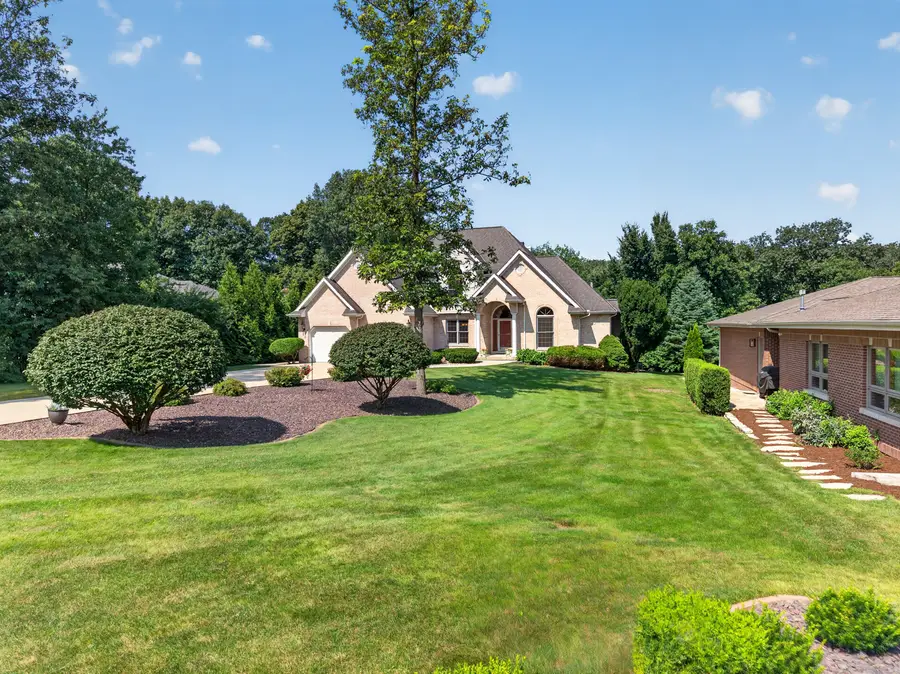 2841 Emerald Drive, Ottawa, IL 61350 - #3