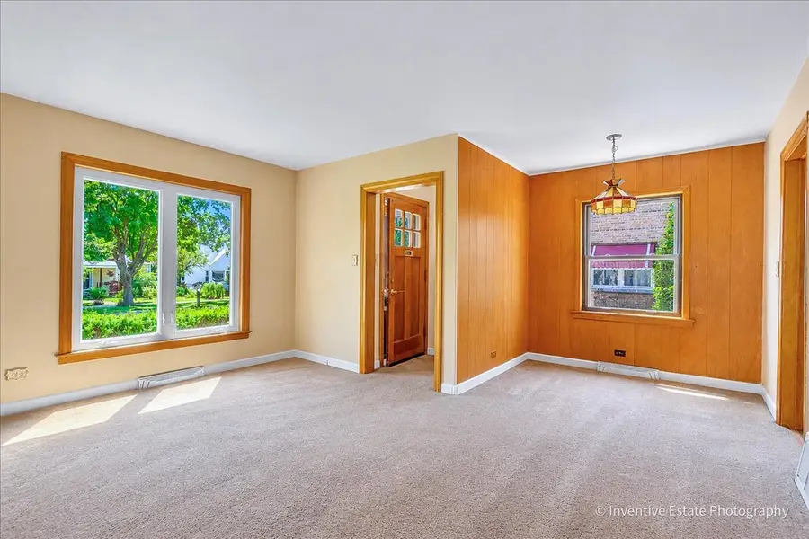 112 West Drive, Northlake, IL 60164 - #3
