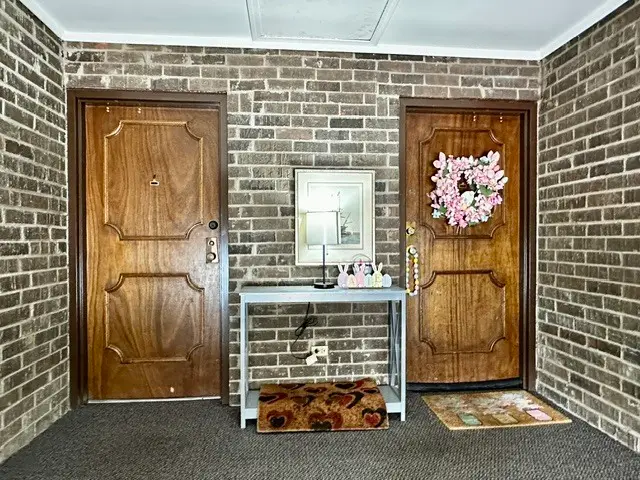 264 E Bailey Road #H, Naperville, IL 60565 - #2