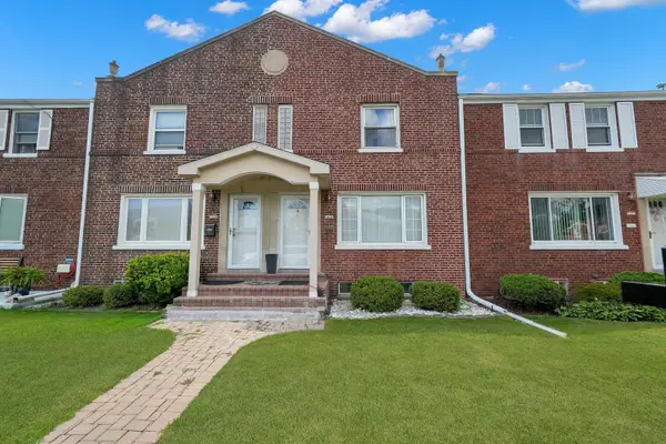 7221 W Summerdale Avenue, Chicago, IL 60656