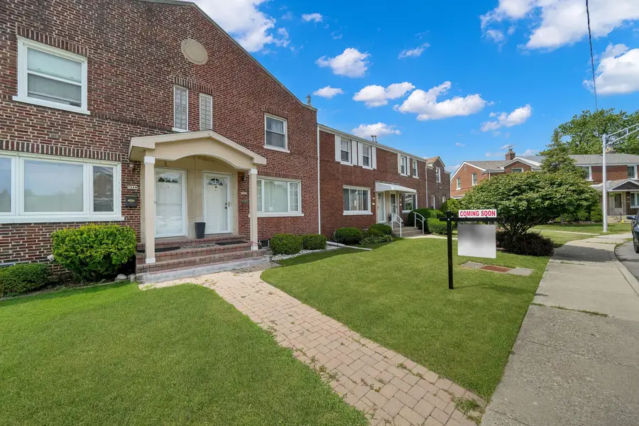 7221 W Summerdale Avenue, Chicago, IL 60656 - #2