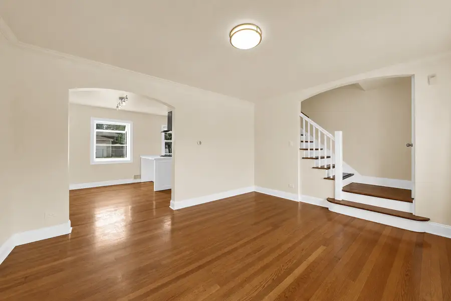 7221 W Summerdale Avenue, Chicago, IL 60656 - #3
