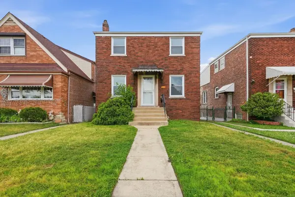 10619 S Avenue C, Chicago, IL 60617