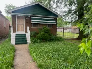 12559 S Michigan Avenue, Chicago, IL 60628