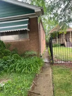 12559 S Michigan Avenue, Chicago, IL 60628 - #2