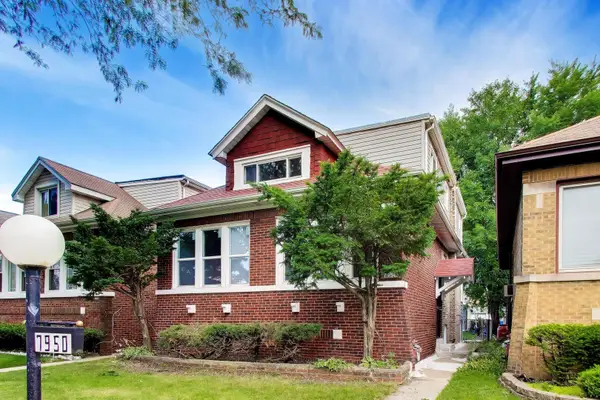 7950 S Indiana Avenue, Chicago, IL 60619