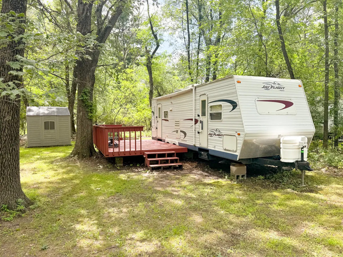 27/27 Woodhaven, Sublette, IL 61367 - #1