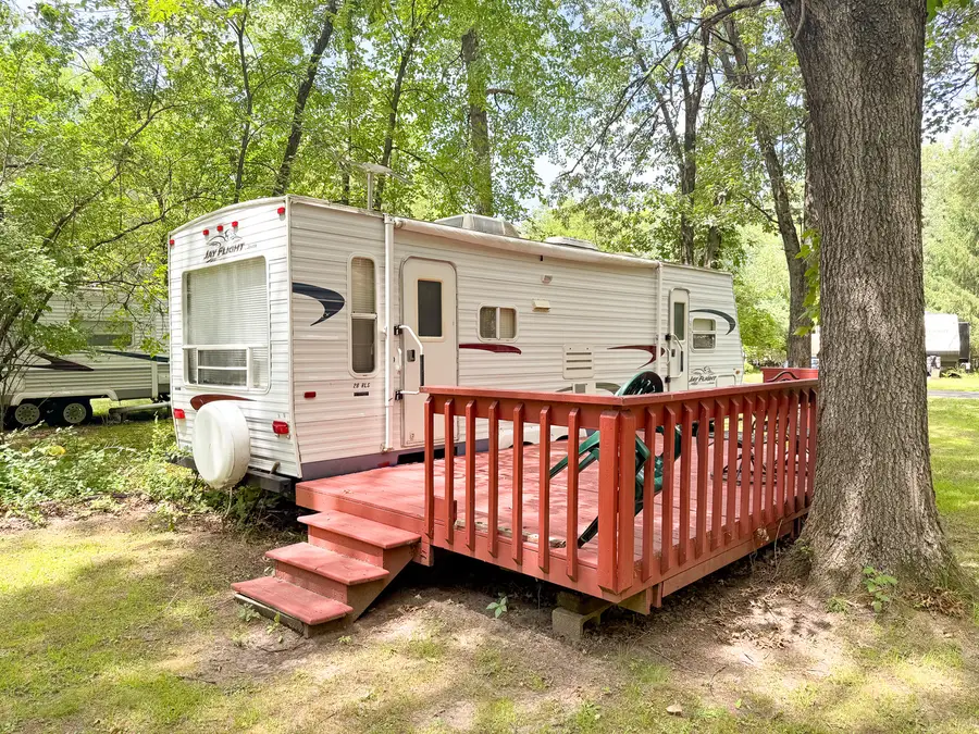 27/27 Woodhaven, Sublette, IL 61367 - #2