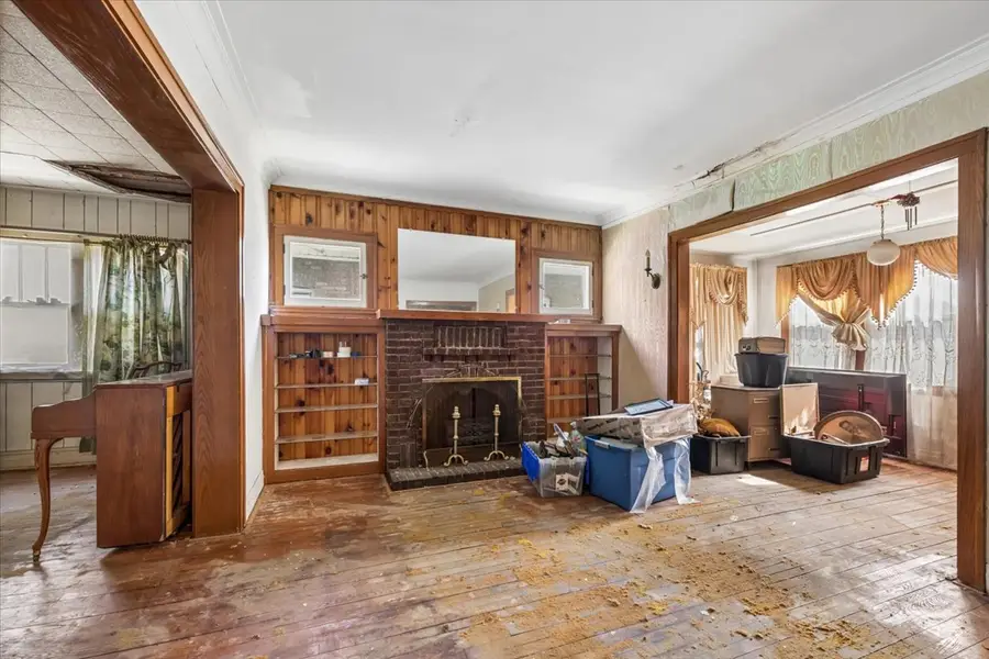 1930 S 3rd Avenue, Maywood, IL 60153 - #3