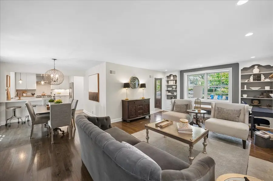 264 Central Avenue, Highland Park, IL 60035 - #3