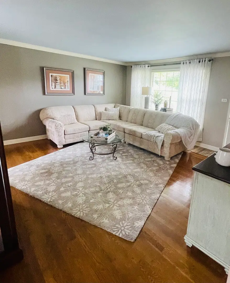 13039 W Playfield Drive, Crestwood, IL 60418 - #2