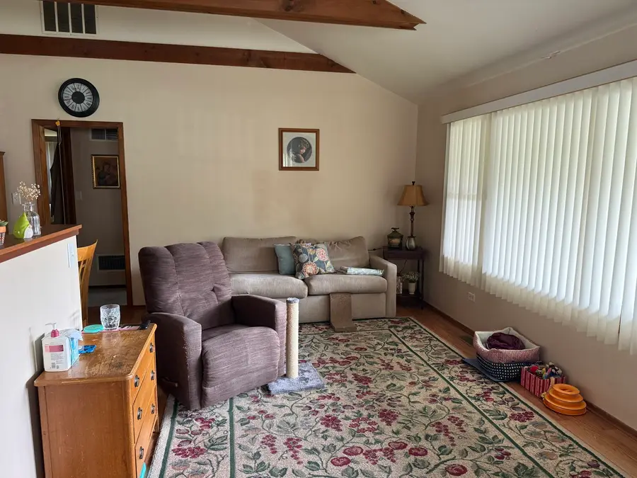 42690 N Lake Drive, Antioch, IL 60002 - #3