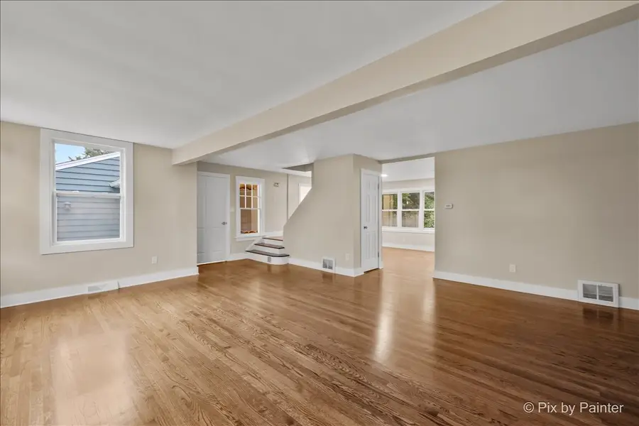 2608 Kashmiri Avenue, McHenry, IL 60050 - #3