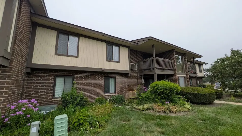 596 Somerset Lane #7, Crystal Lake, IL 60014 - #1