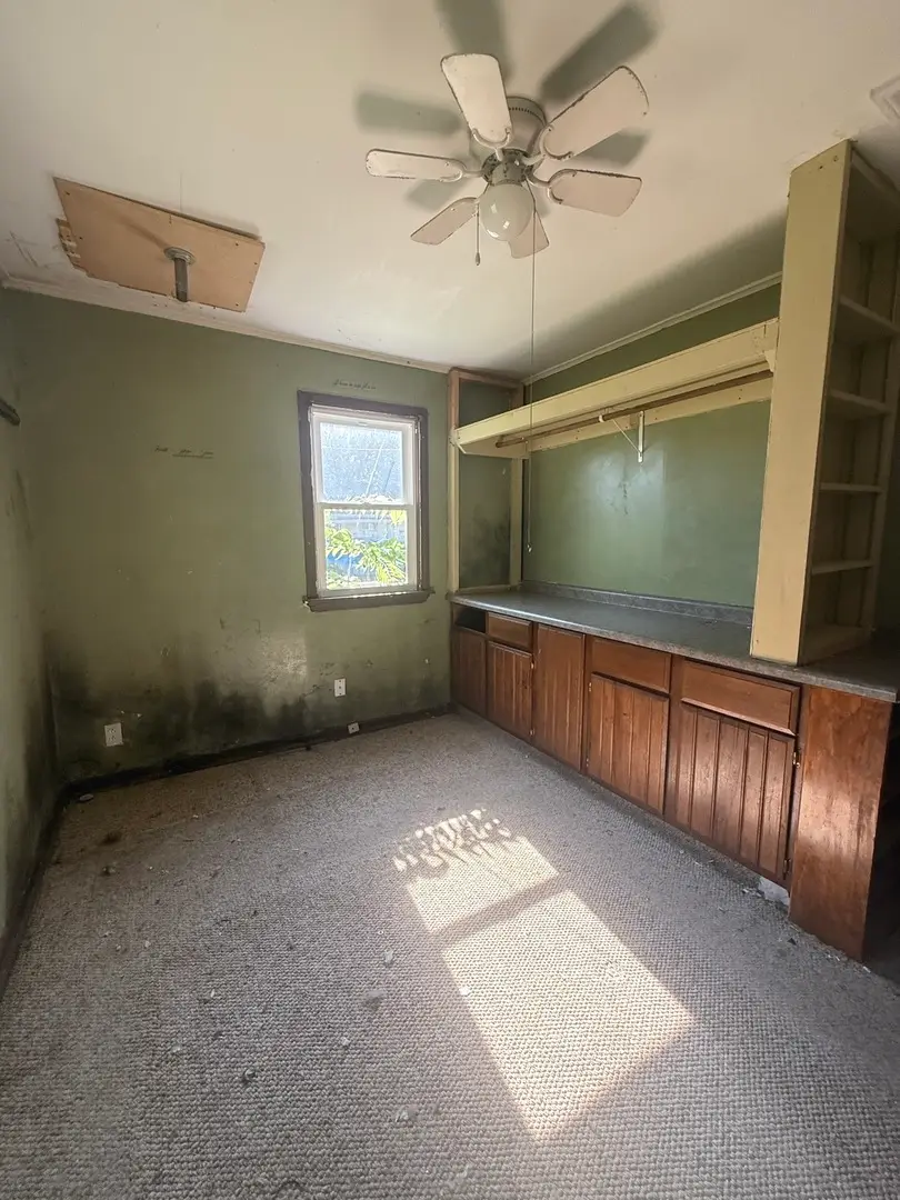 1205 K Avenue, Sterling, IL 61081 - #2