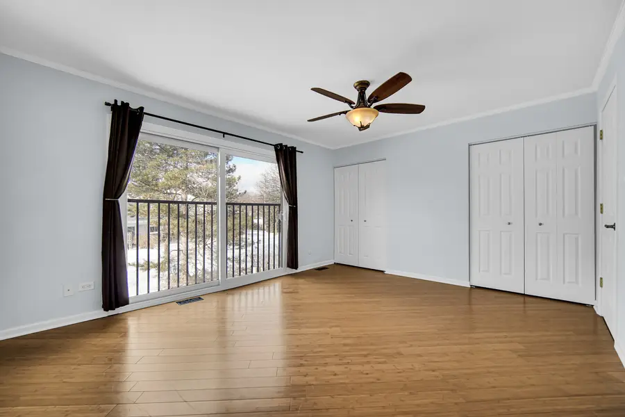 6318 Prideham Street, Downers Grove, IL 60516 - #3