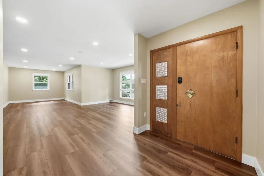 1322 Douglas Street, Joliet, IL 60435 - #3