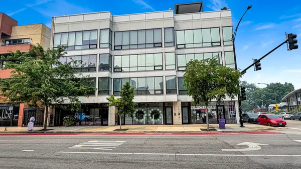 1404 W Chicago Avenue #4, Chicago, IL 60642