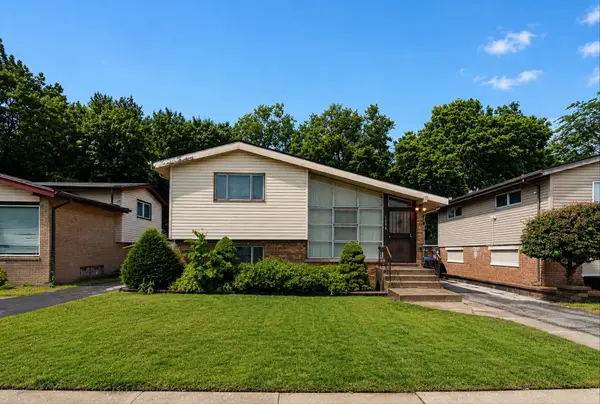 1236 E 85th Street, Chicago, IL 60619