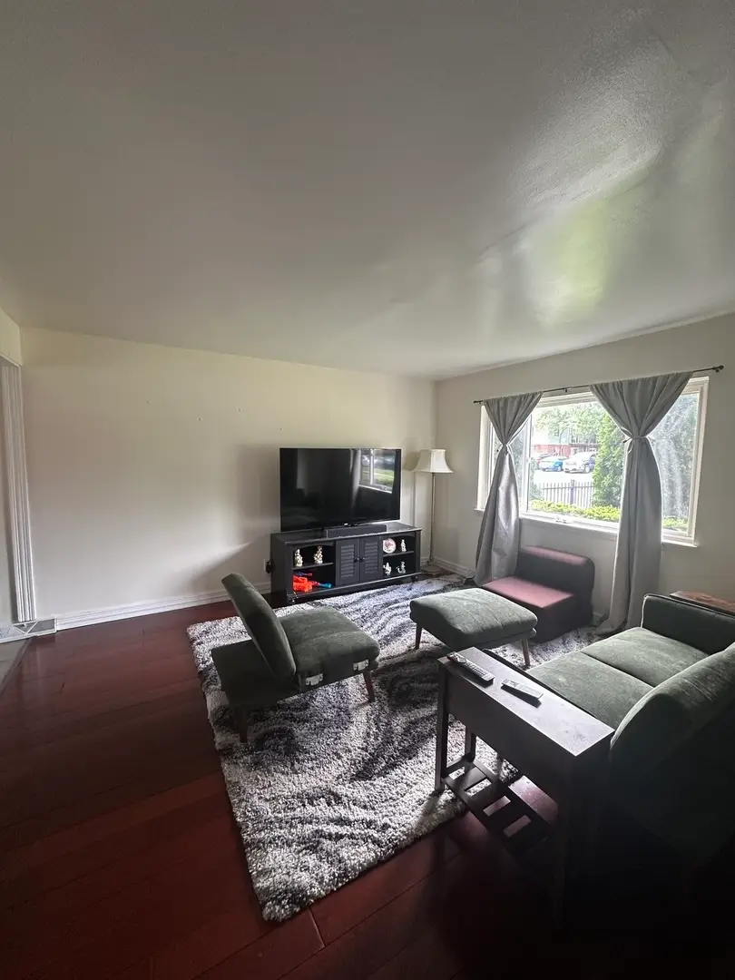 1388 Monomoy Street #A, Aurora, IL 60506 - #3