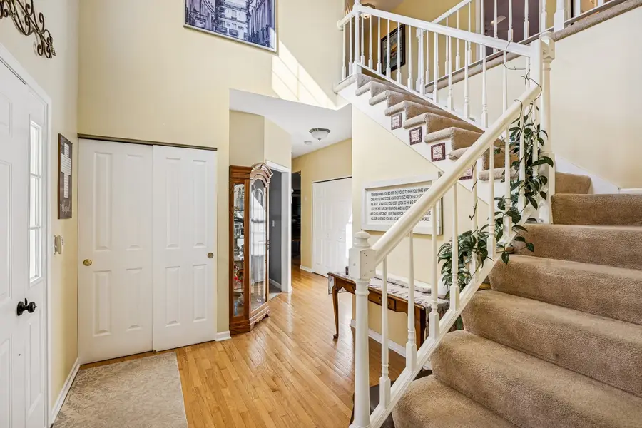 1804 Redwood Lane, McHenry, IL 60051 - #2