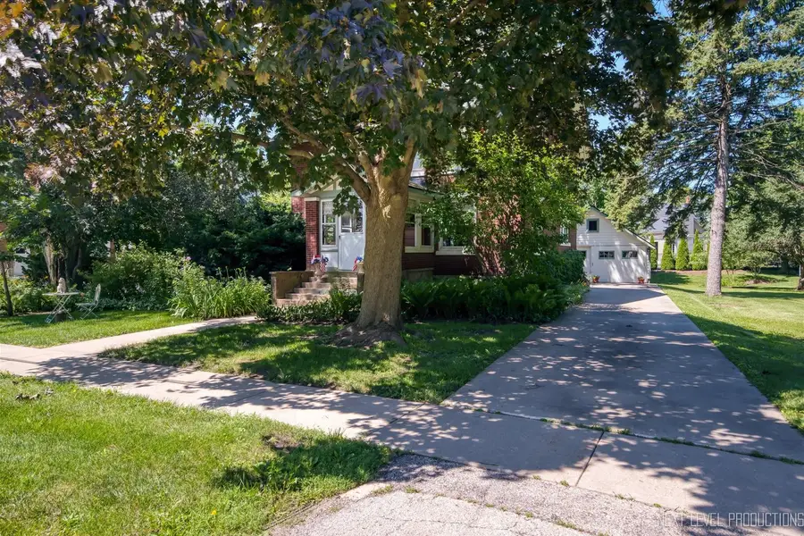 4N768 Old La Fox Road, Saint Charles, IL 60175 - #2