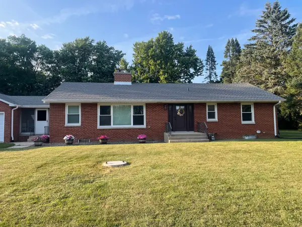 10738 9th Street, Winthrop Harbor, IL 60096