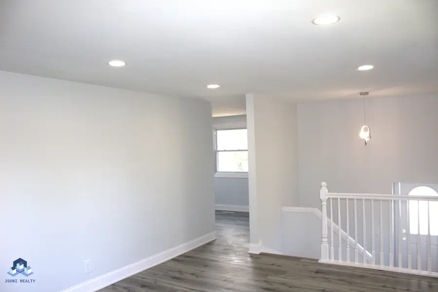 142 Adobe Circle, Carpentersville, IL 60110 - #2