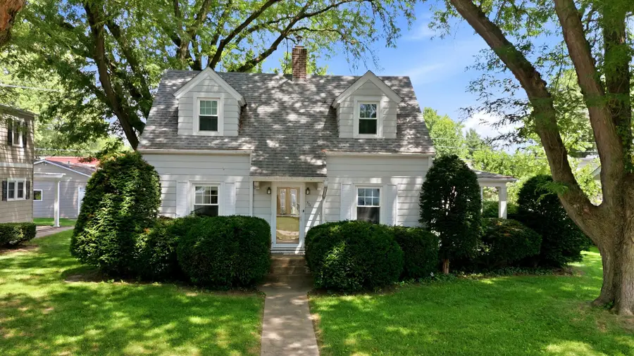 511 27th Avenue, Moline, IL 61265 - #2