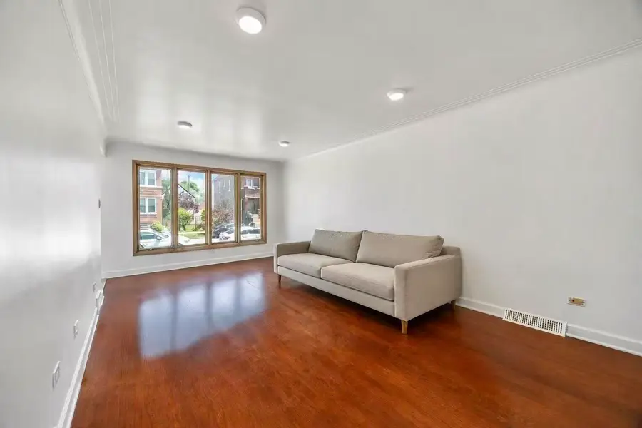 4542 S Mozart Street, Chicago, IL 60632 - #3
