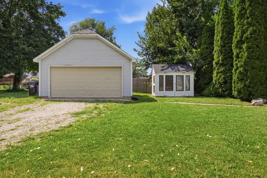 10203 Main Street, Hebron, IL 60034 - #3