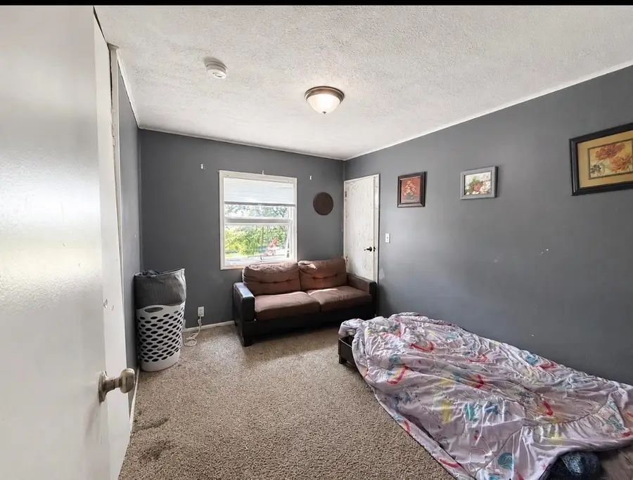 205 Caddy Avenue, Carpentersville, IL 60110 - #3