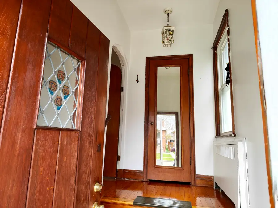 1935 Wenonah Avenue, Berwyn, IL 60402 - #2