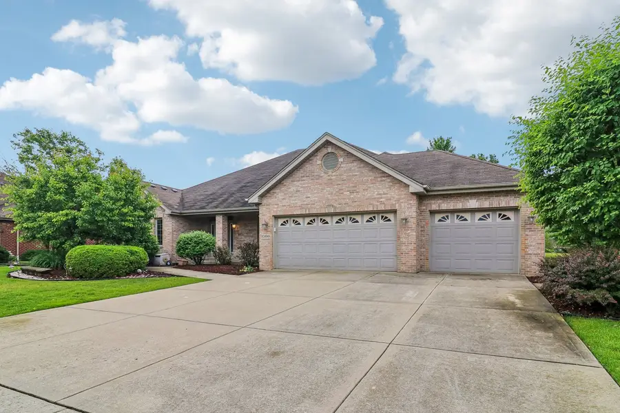 10899 Swallow Tail Lane, Frankfort, IL 60423 - #2