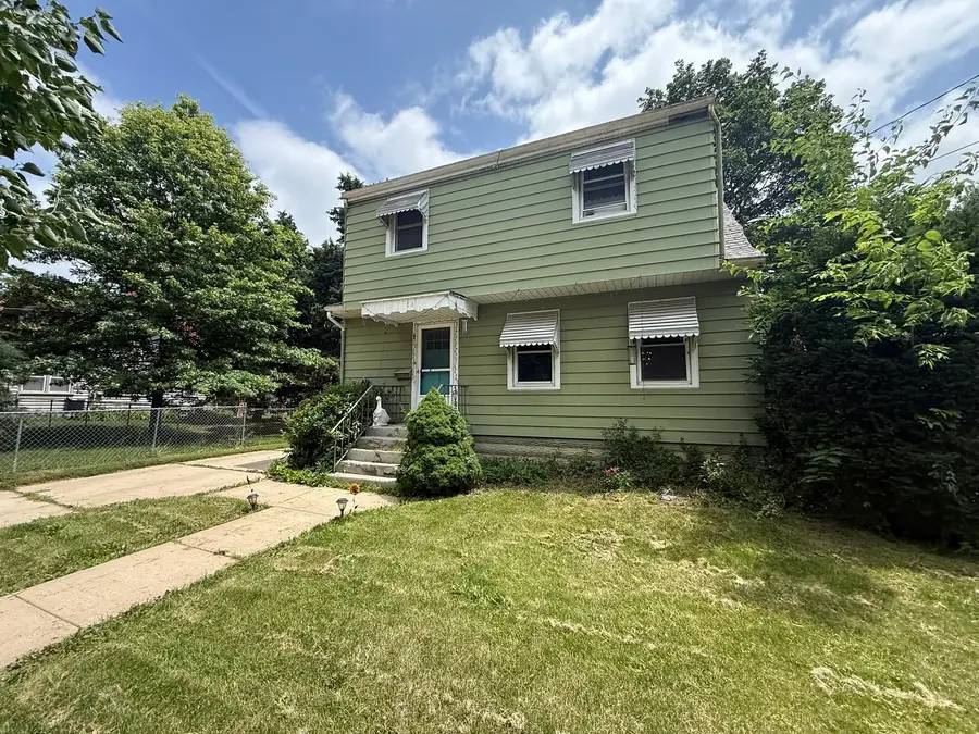 732 Bangs Street, Aurora, IL 60505 - #2