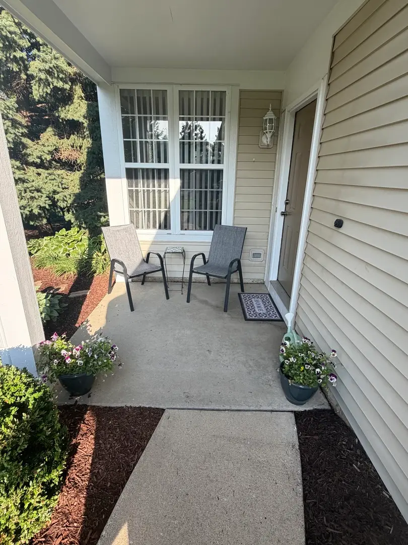 2994 Waters Edge Circle, Aurora, IL 60504 - #2