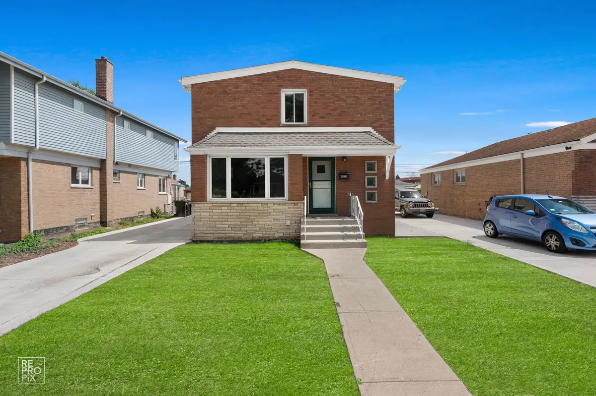 4329 W 81st Street, Chicago, IL 60652 - #1