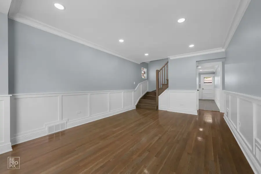 4329 W 81st Street, Chicago, IL 60652 - #3