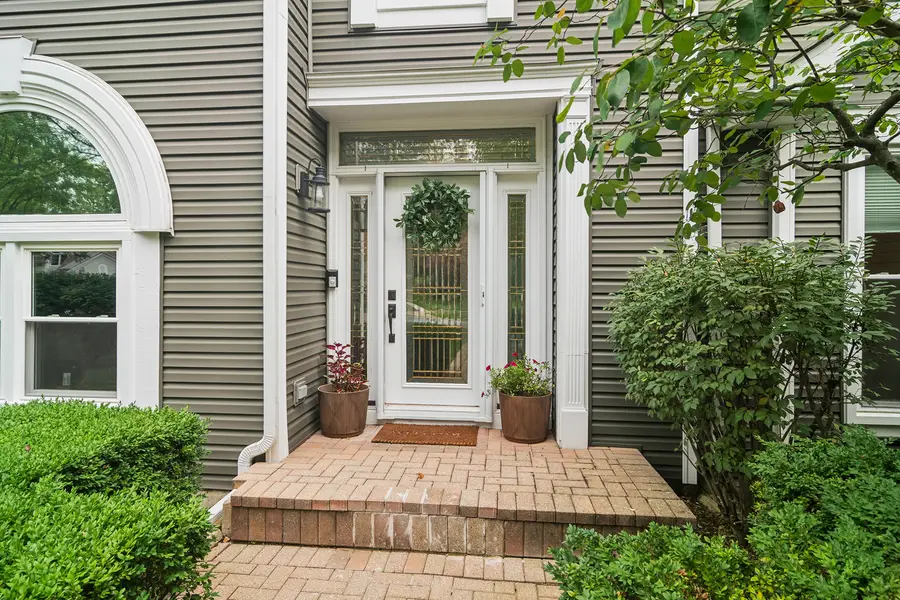 171 Southfield Drive, Vernon Hills, IL 60061 - #2