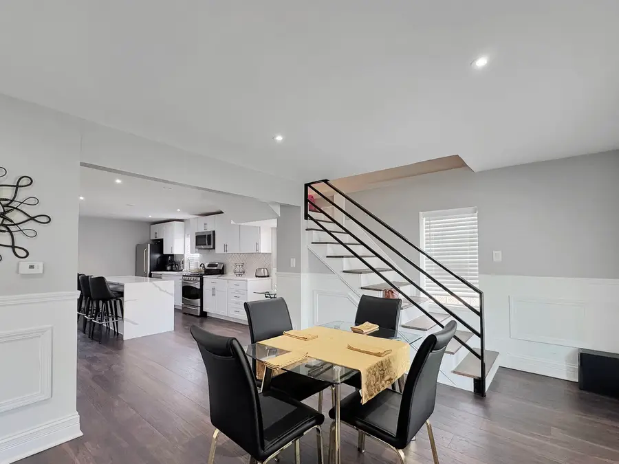 10644 S Peoria Street, Chicago, IL 60643 - #3