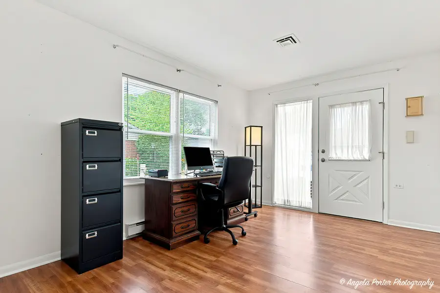 7323 Chevy Chase Court #43, Fox Lake, IL 60020 - #3