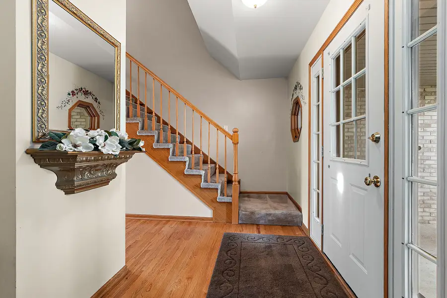 1028 Kylemore Court, Lockport, IL 60441 - #3