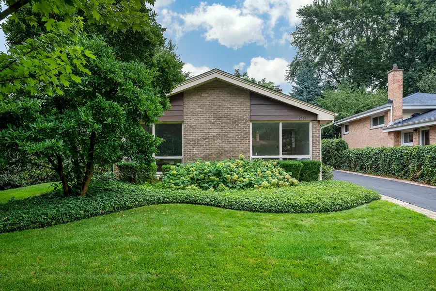 9255 Springfield Avenue, Evanston, IL 60203 - #3