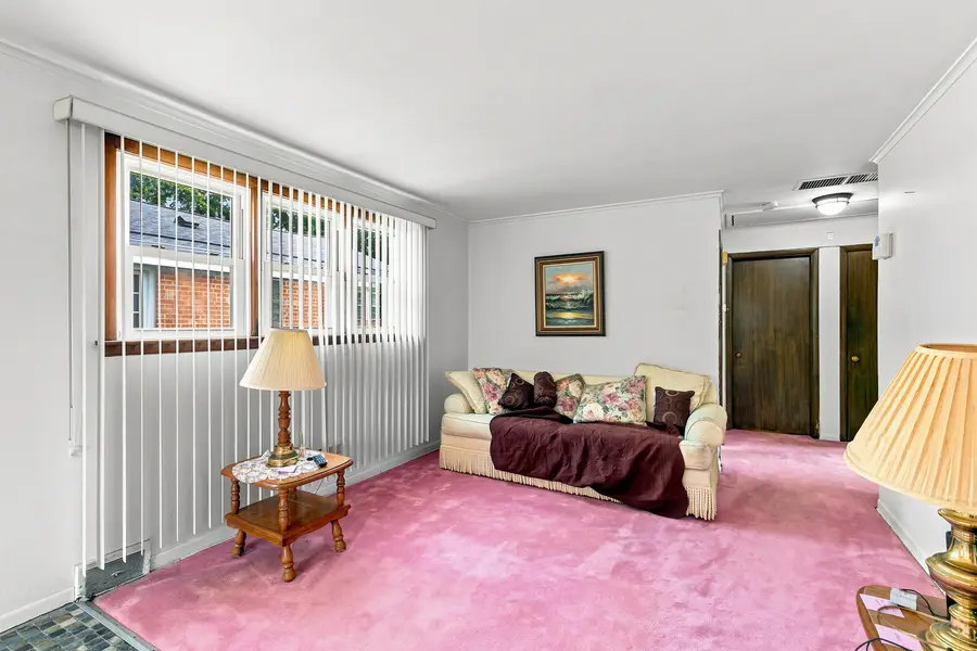 12717 S Morgan Street, Chicago, IL 60643 - #3